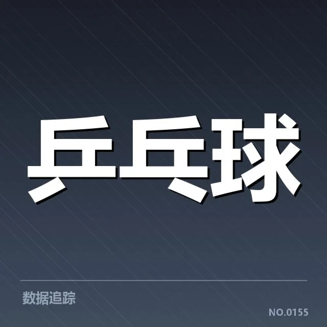 王皓任教的官方确认与相关信息